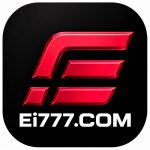 Ei777