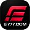 Ei777 APK Download